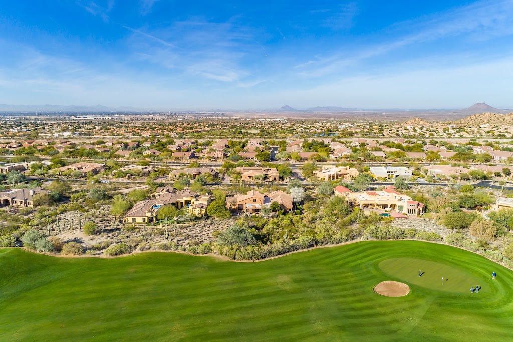 KOR Properties | 4320 E Brown Rd STE 106, Mesa, AZ 85205, USA | Phone: (480) 568-8680