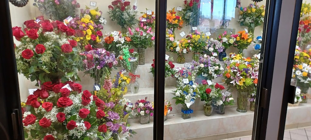 1-800-Flowers | Conroys Bakersfield | 3310 Truxtun Ave, Bakersfield, CA 93301, USA | Phone: (661) 325-8565