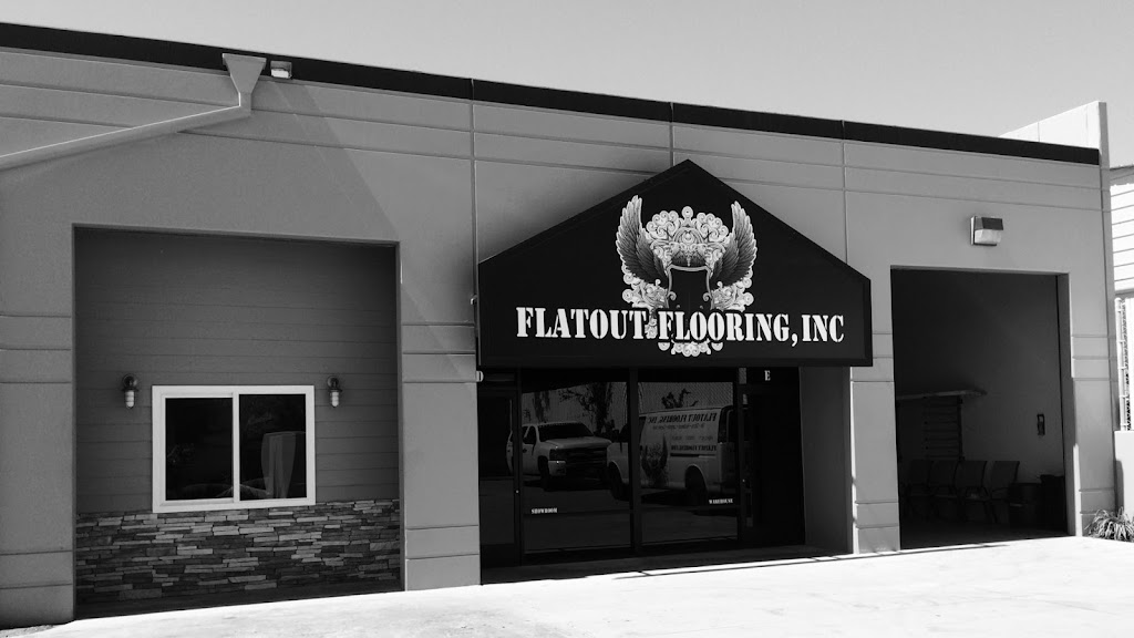 Flatout Flooring, Inc. | 26664 Pierce Cir e, Murrieta, CA 92562, USA | Phone: (951) 698-6019