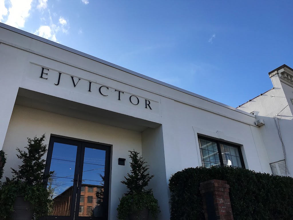 EJ Victor | 116 S Lindsay St, High Point, NC 27260, USA | Phone: (336) 889-5500