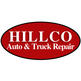 Hillco Auto & Truck Repair | 7500 S Broadway St, St. Louis, MO 63111, USA | Phone: (314) 638-9777