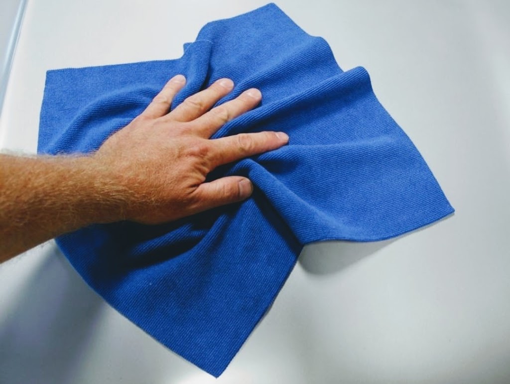 Towels of America | 3960 Valley Blvd unit s, Walnut, CA 91789, USA | Phone: (909) 762-2567