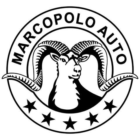 Marcopolo Auto Sale | 2029 Marconi Ave, Sacramento, CA 95821, USA | Phone: (916) 416-9945