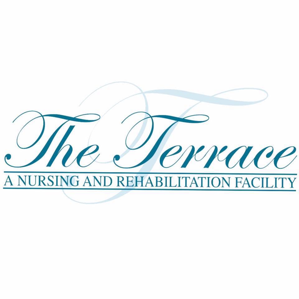 The Terrace Nursing & Rehabilitation Facility | 1043 Brooklyn Blvd, Berea, KY 40403, USA | Phone: (859) 228-0551