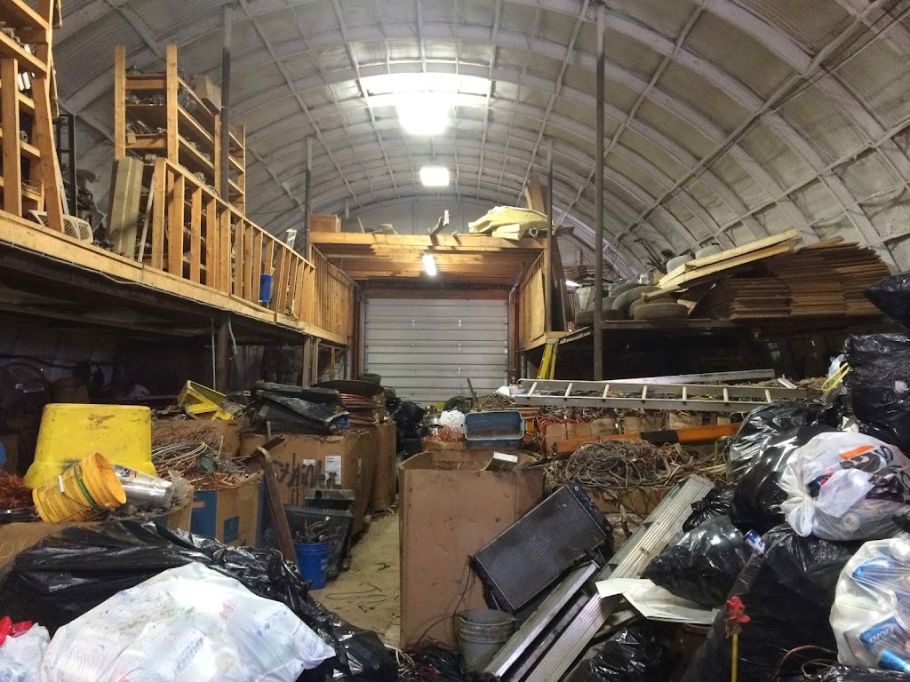 Country View Auto Recycling | 12561 Chatham Rd, Spencer, OH 44275, USA | Phone: (330) 648-2584