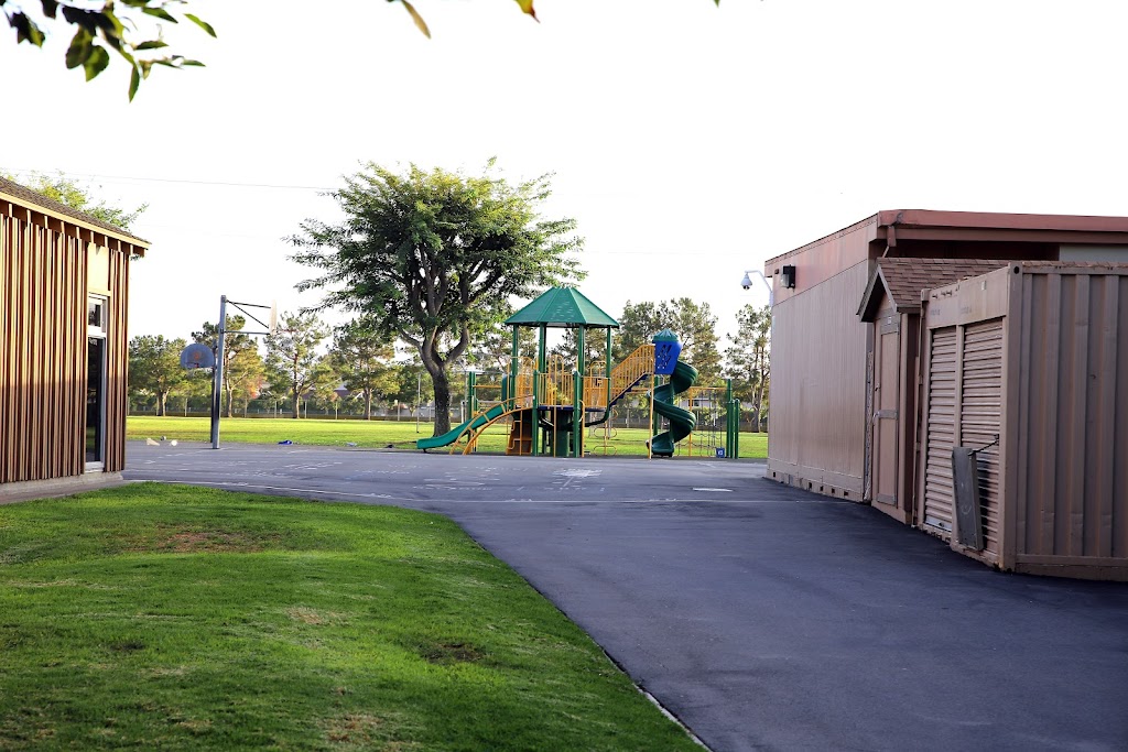 Greentree Elementary School | 4200 Manzanita St, Irvine, CA 92604, USA | Phone: (949) 936-5800