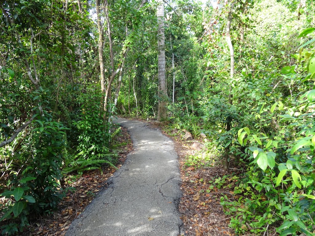 Anhinga Trail | Homestead, FL 33030 | Phone: (305) 242-7700