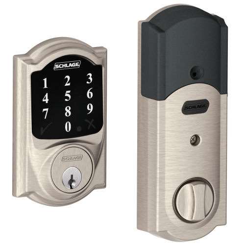Any lock anytime locksmith | 20344 Dorothy St, Santa Clarita, CA 91350, USA | Phone: (661) 373-2542