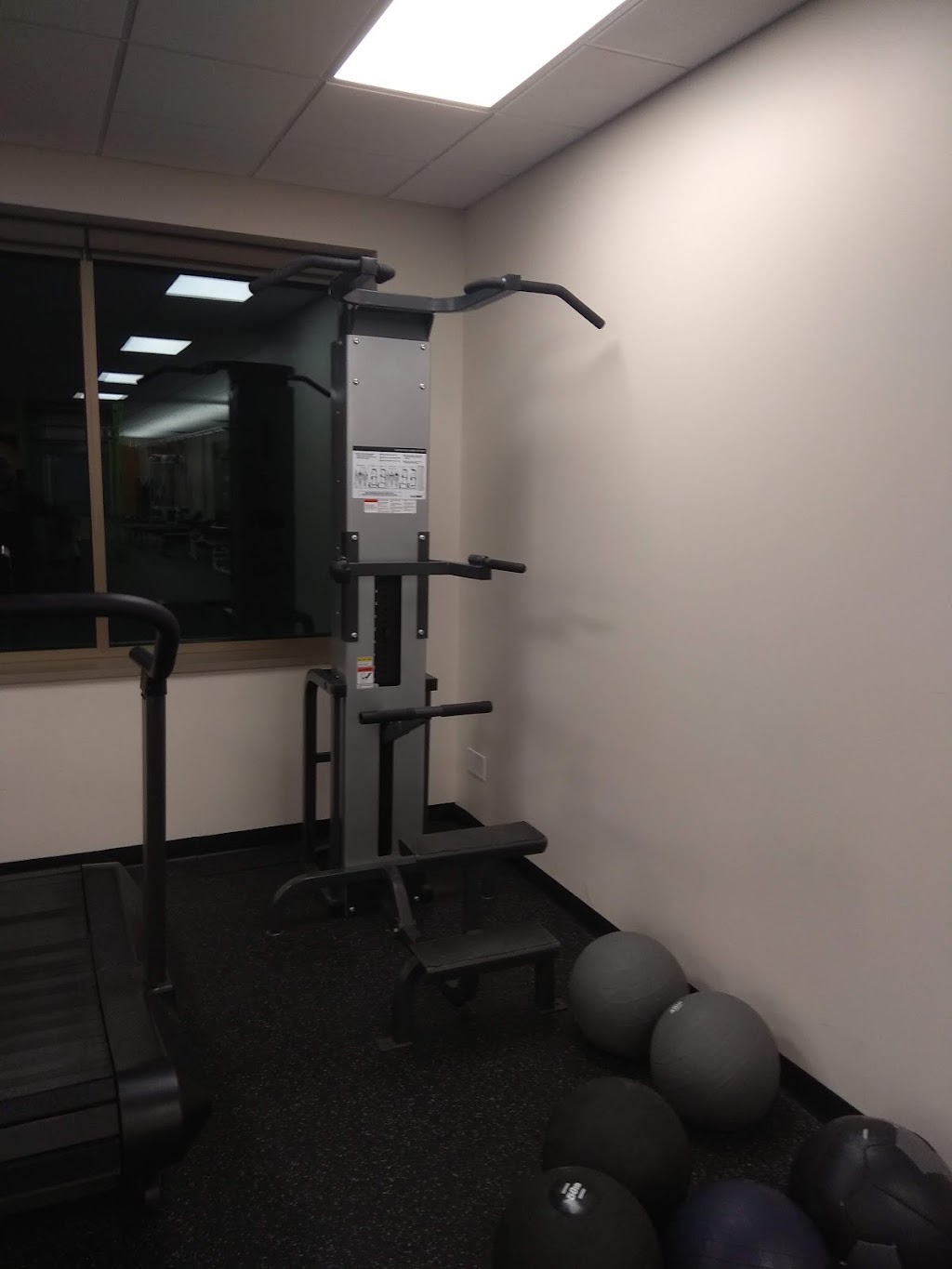 Fitness In Motion | 1819 2nd Ave NW, Faribault, MN 55021, USA | Phone: (507) 334-1823