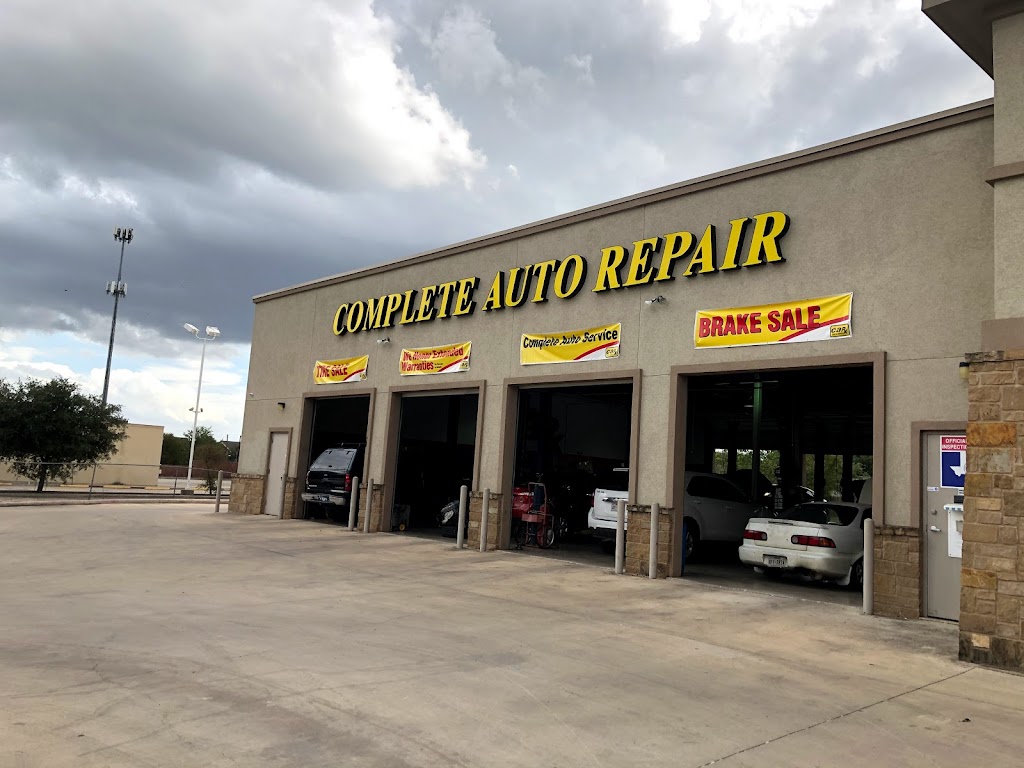 Dr. Neeraja Talakanti, MD | 15 Salt Creek Ln, Hinsdale, IL 60521, USA | Phone: (630) 371-0133