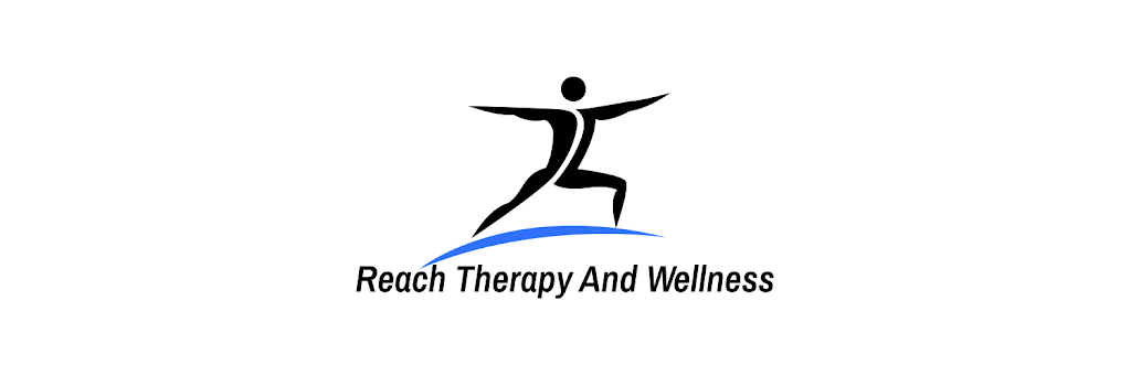 Reach Therapy and Wellness | 2489 Ladoga Dr, Lakeland, FL 33805, USA | Phone: (863) 617-3332