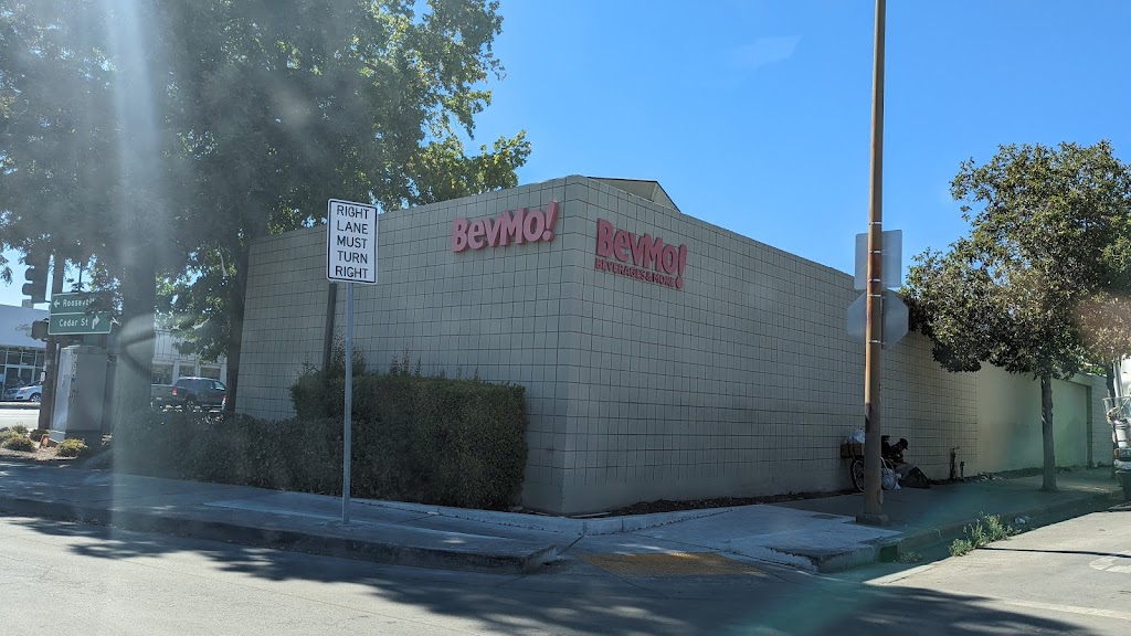 BevMo! | 1745 El Camino Real, Redwood City, CA 94063, USA | Phone: (650) 261-1414
