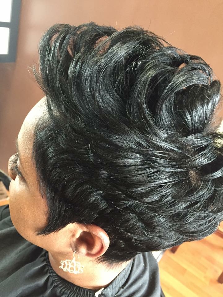 Shear South Salon & Barber | 2148 Duluth Hwy, Duluth, GA 30097, USA | Phone: (404) 829-4247