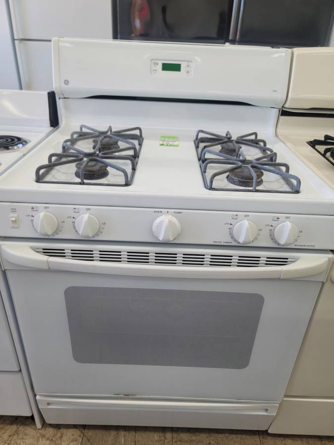 J&T Appliances - Hazel Park | 24105 John R Rd, Hazel Park, MI 48030, USA | Phone: (248) 543-0306