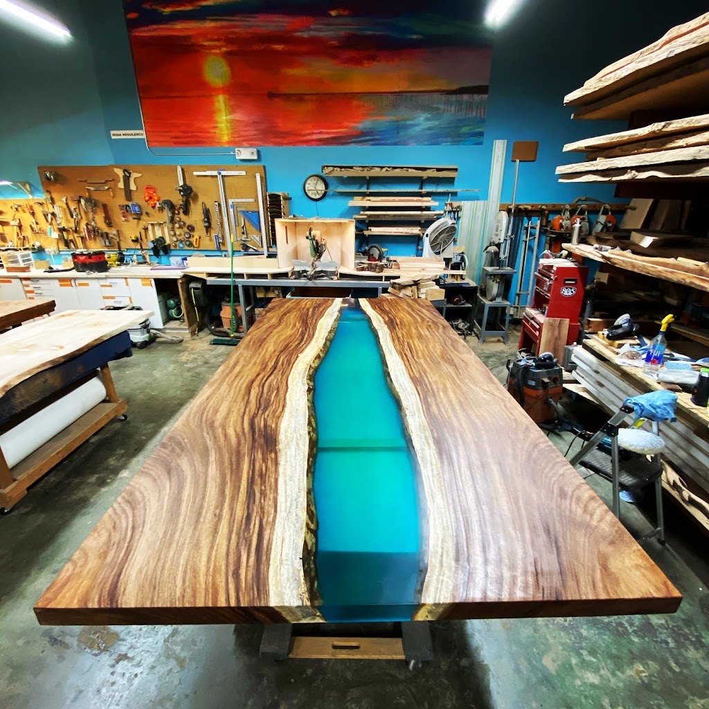 Old Fashioned Lumber | 1815 Main St, San Diego, CA 92113, USA | Phone: (619) 808-6161