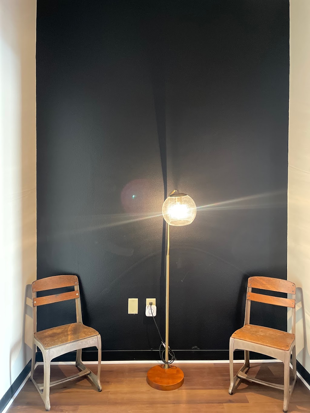 GROW Lakeland | Advanced Lactation Support | 726 S Missouri Ave, Lakeland, FL 33815, USA | Phone: (863) 354-3332