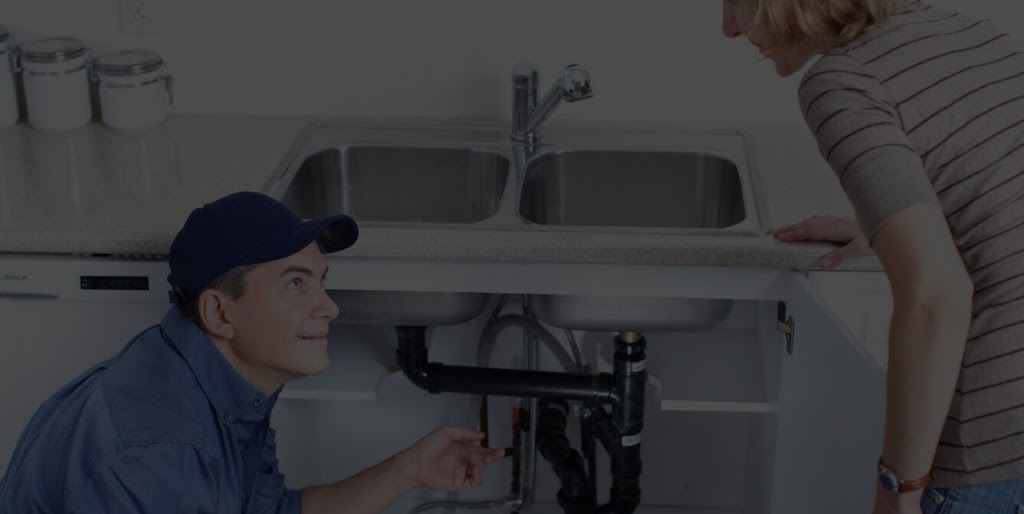 EZ Plumbing USA - 24 Hour Emergency Plumber | 10320 Camino Santa Fe STE E, San Diego, CA 92121, USA | Phone: (951) 447-4173