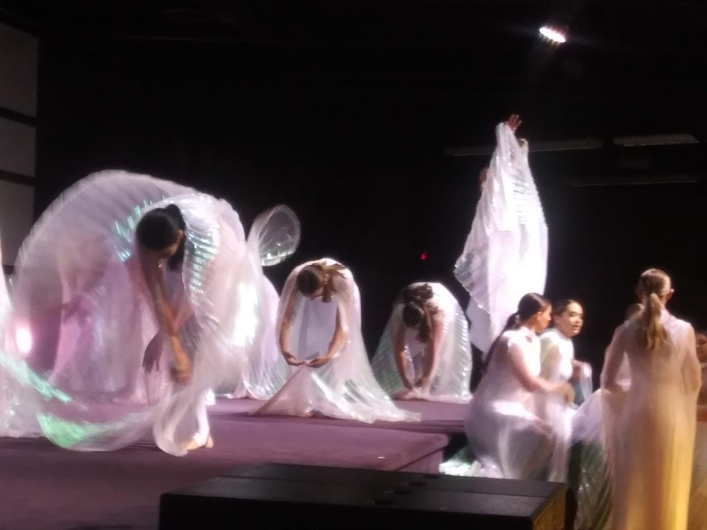 Christian Life Church | 24877 21 Mile Rd, Macomb, MI 48042, USA | Phone: (586) 598-2580