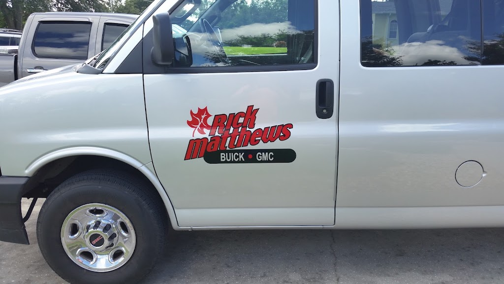 Awesome Stickers LLC | 38252 Gates Mills Dr, Dade City, FL 33525, USA | Phone: (352) 518-0007