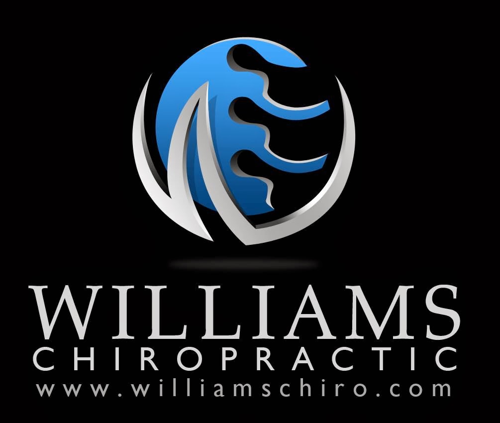 Williams Chiropractic | 2850 Middlebrook Dr, Clemmons, NC 27012, USA | Phone: (336) 712-1000