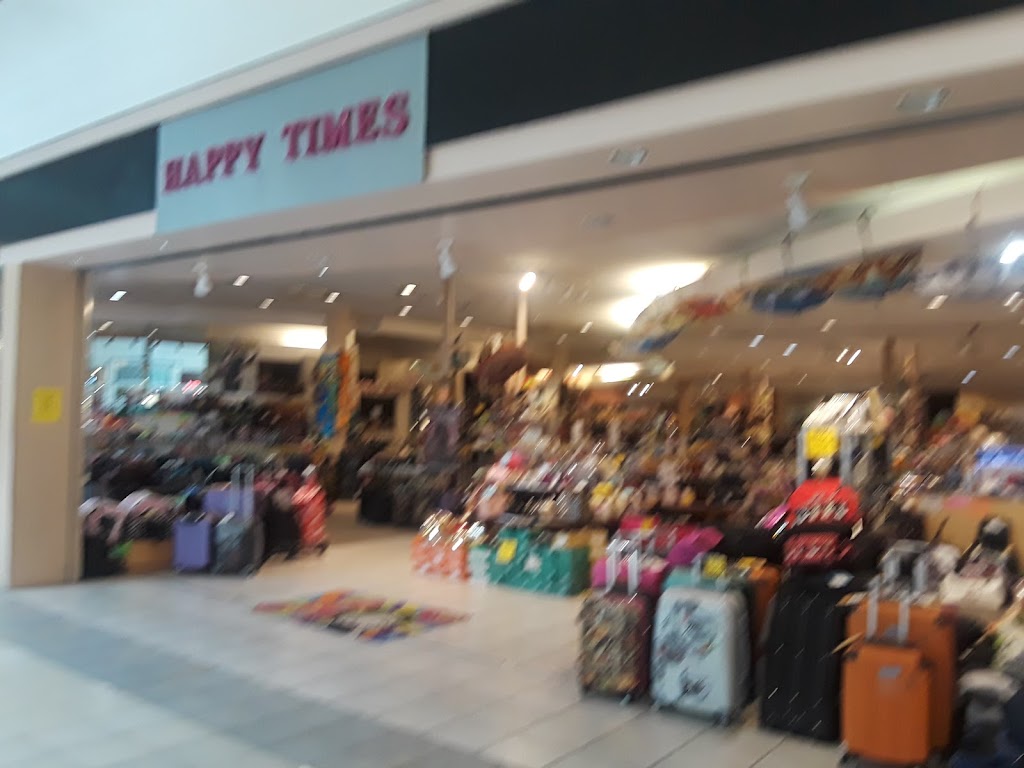 Happy Times | 9409 US-19, Port Richey, FL 34668, USA | Phone: (813) 767-6398