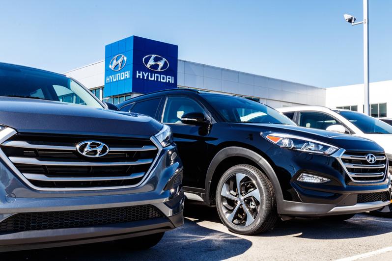 San Leandro Hyundai a Carnamic Car Center | 1066 Marina Blvd, San Leandro, CA 94577, USA | Phone: (510) 560-5540