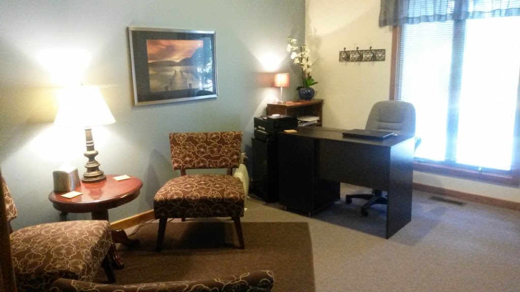 Duggan Therapy LLC | 5027 Pine Creek Dr, Westerville, OH 43081, USA | Phone: (614) 306-1474