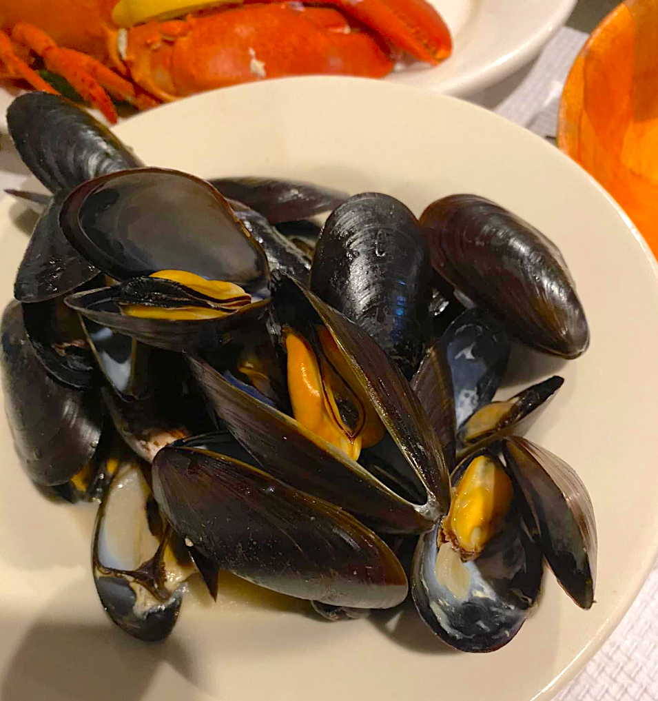 Feed and Grain | 73 Main St, Northport, NY 11768, USA | Phone: (631) 651-2684