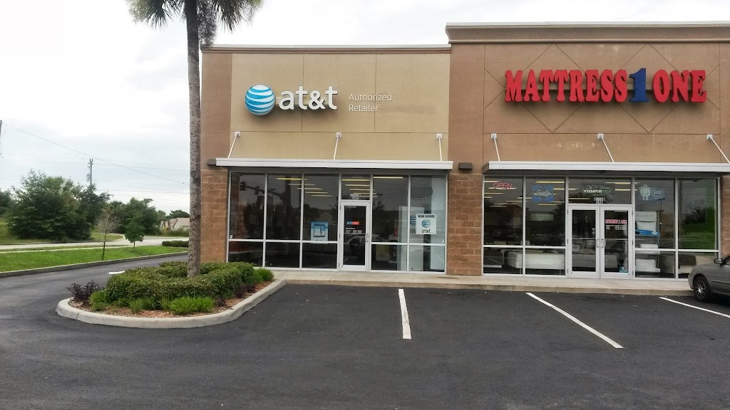 AT&T Store | 2701 Clearlake Rd Suite E, Cocoa, FL 32922, USA | Phone: (321) 296-5566