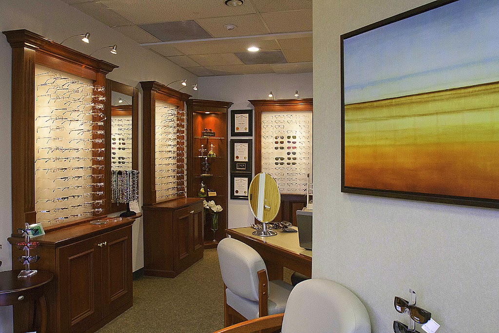 Fremont Eye Care Physicians | 38707 Stivers St, Fremont, CA 94536, USA | Phone: (510) 794-0660