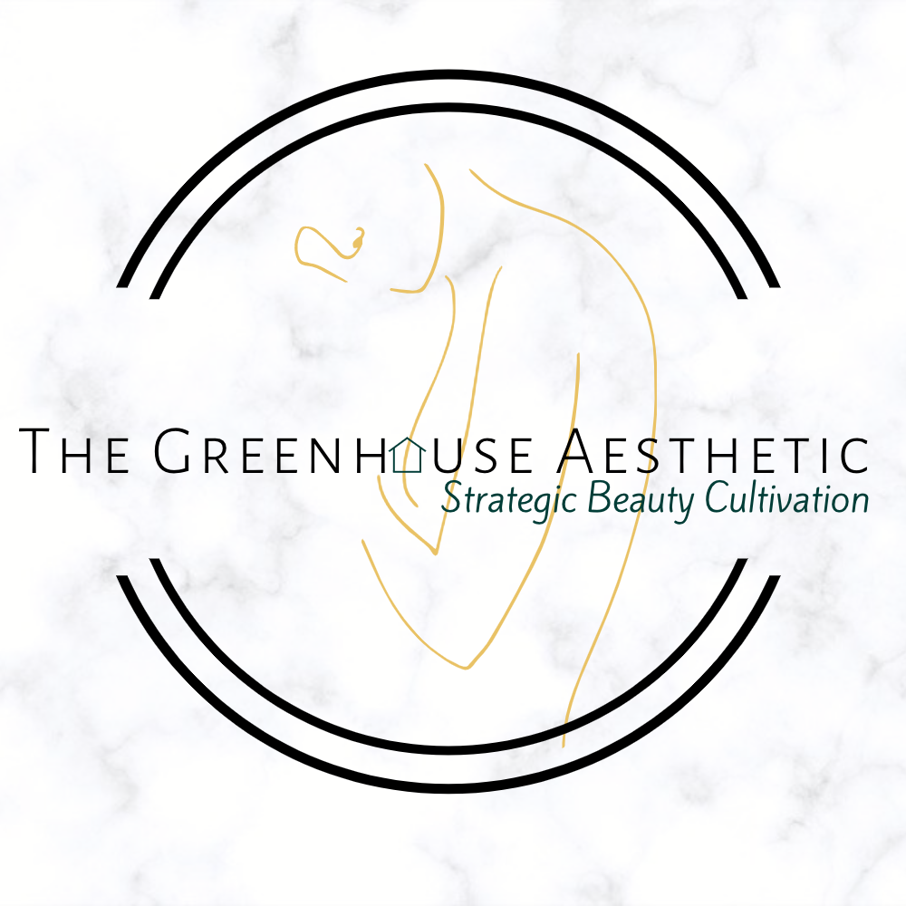 The Greenhouse Aesthetic | 1017 N Central Expressway Suite 200 #141, Plano, TX 75075, USA | Phone: (214) 998-9076
