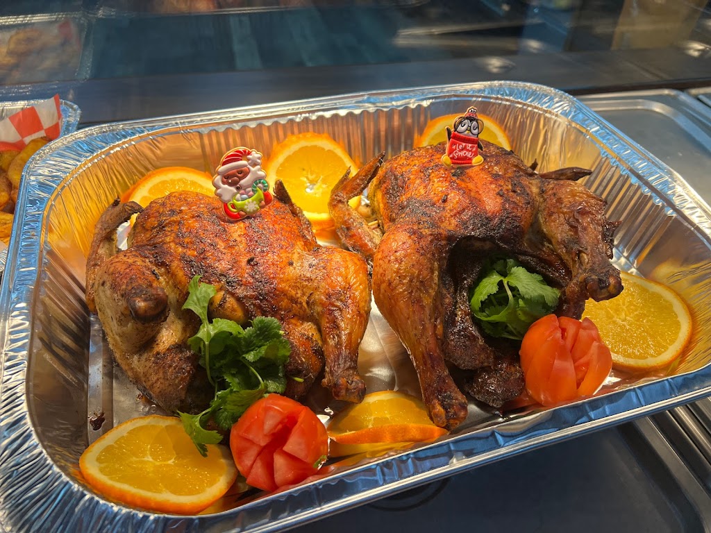 Mechis Deli & Juice Bar | 264 NY-32, Central Valley, NY 10917, USA | Phone: (845) 827-5288