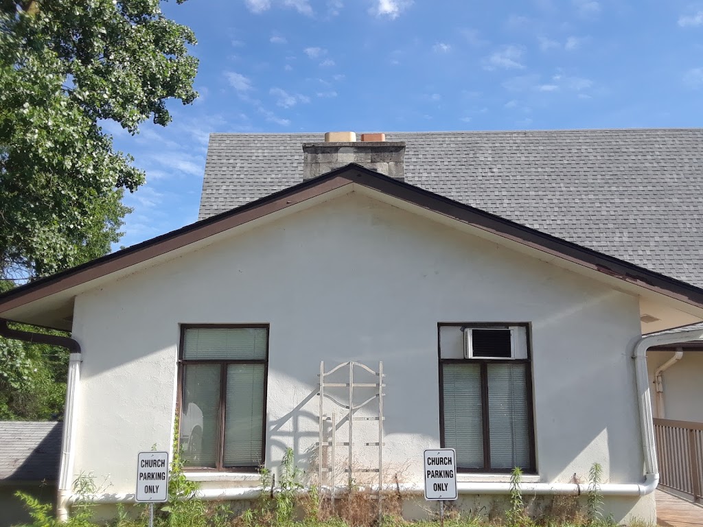 Northside Community Church | 929 Barton Dr, Ann Arbor, MI 48105, USA | Phone: (734) 662-6351