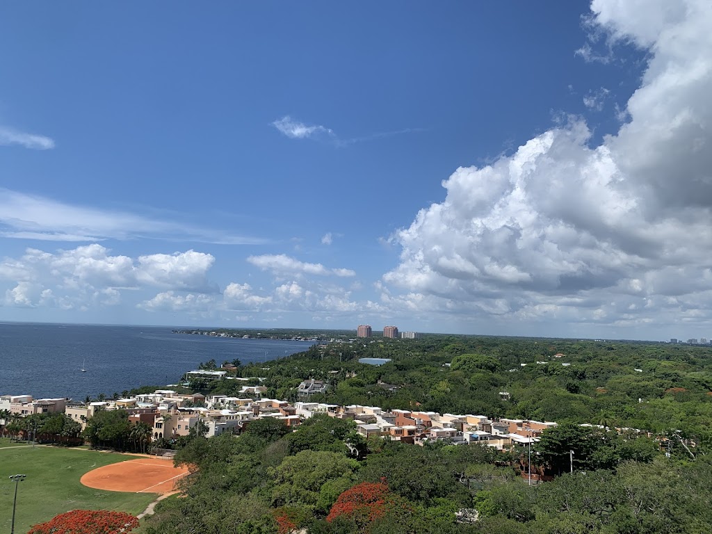 SoFLA Vacations | 5825 Sunset Dr # 309, Miami, FL 33143, USA | Phone: (786) 545-2204