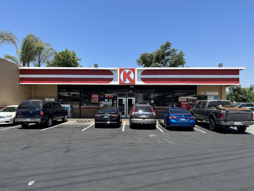 RockItCoin Bitcoin ATM | 1675 Main St, Riverside, CA 92501, USA | Phone: (888) 702-4826