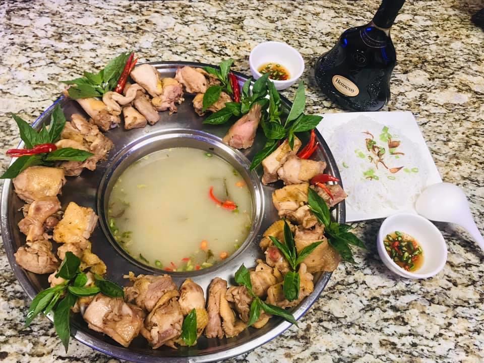 Hoang Mai | 6968 Wilcrest Dr, Houston, TX 77072, USA | Phone: (832) 898-5358