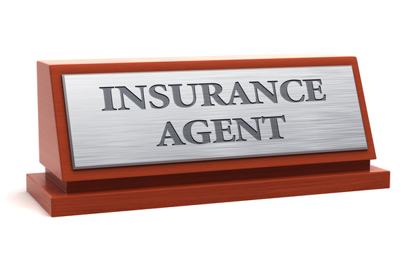 Sol y Mar Insurance Agency | Car and Home | 6320 Johnson St suite c, Hollywood, FL 33024, USA | Phone: (954) 501-0676