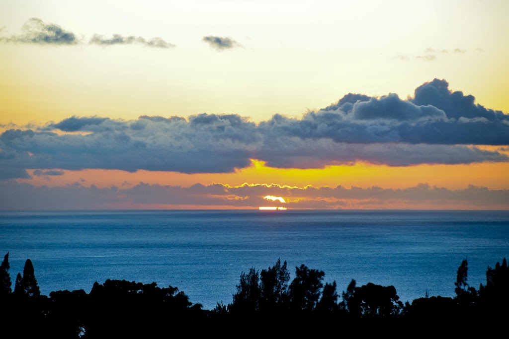Sunset Ranch Hawaii | 59-777 Pupukea Rd, Haleiwa, HI 96712, USA | Phone: (808) 638-8333