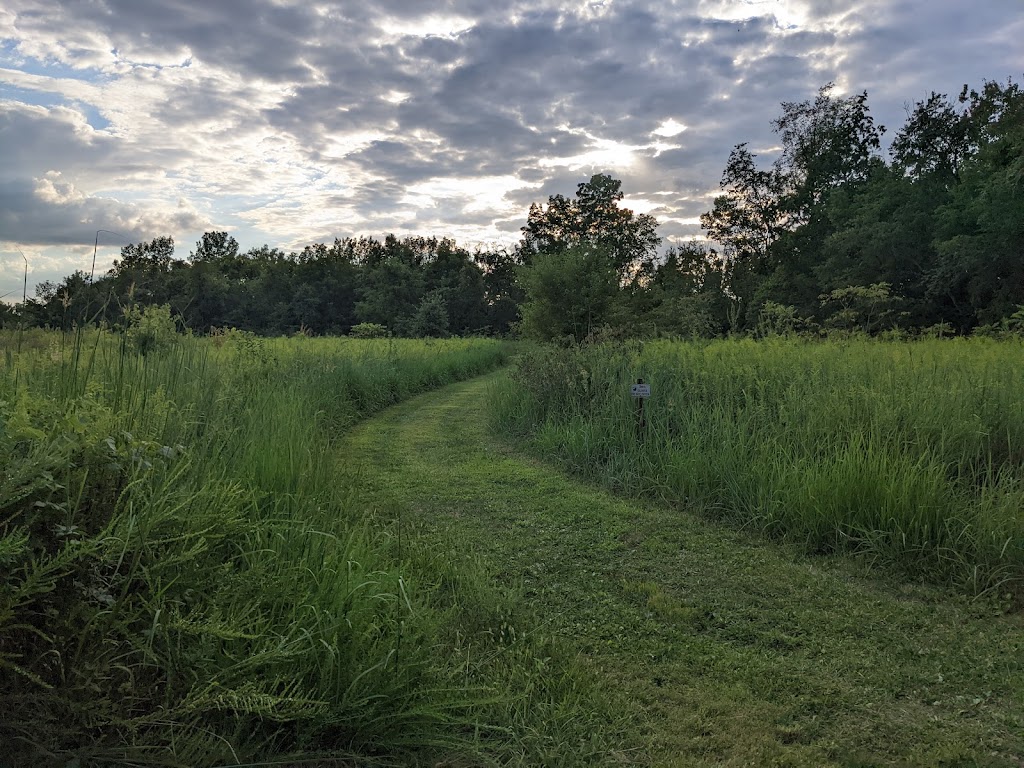 Pickerington Ponds Metro Park | 7680 Wright Rd, Canal Winchester, OH 43110, USA | Phone: (614) 208-4329