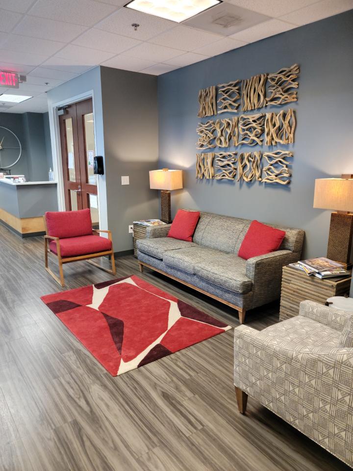 James Davis Realty Group at KW ONE | 1501 Highwoods Blvd Suite #400, Greensboro, NC 27410, USA | Phone: (336) 681-8653