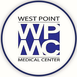 West Point Medical Group - Family Practice & Pediatrics | 7798 Cherry Ave, Fontana, CA 92336, USA | Phone: (909) 770-5280