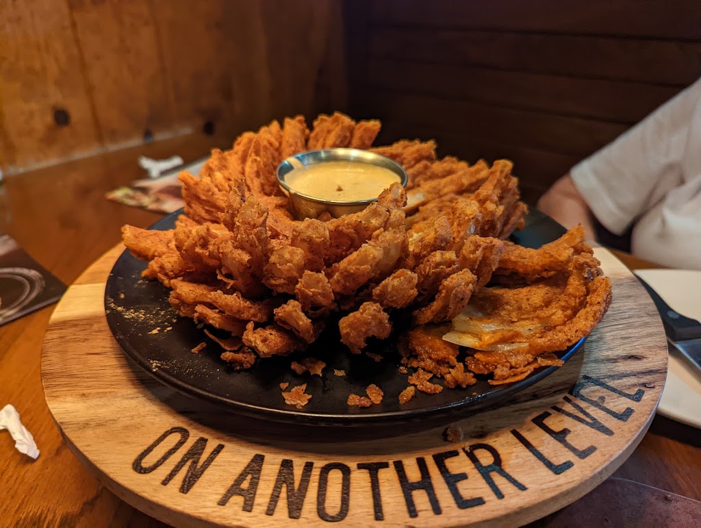 Outback Steakhouse | 14225 W Grand Ave, Surprise, AZ 85374, USA | Phone: (623) 544-4687 Outback Steakhouse | 14225 W Grand Ave, Surprise, AZ 85374, USA | Phone: (623) 544-4687