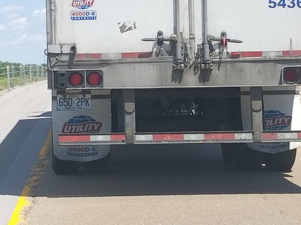 EJA Trucking Inc | 6040 Baumgartner Industrial Dr, St. Louis, MO 63129, USA | Phone: (314) 845-2700 EJA Trucking Inc | 6040 Baumgartner Industrial Dr, St. Louis, MO 63129, USA | Phone: (314) 845-2700