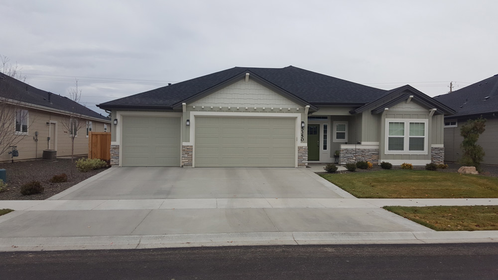 Bully Line Construction LLC | 719 18th Ave N, Nampa, ID 83687, USA | Phone: (208) 461-2933