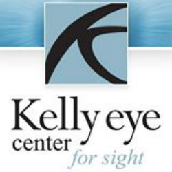 Kelly Eye Center | 11081 Forest Pines Dr #112, Raleigh, NC 27614, USA | Phone: (919) 569-0305