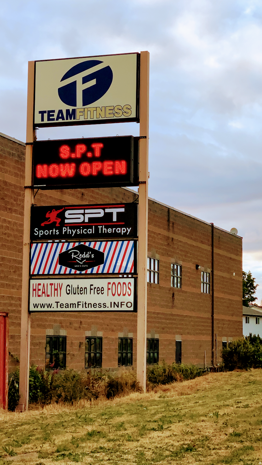 Sports Physical Therapy Lake Stevens | 1109 Frontier Cir E Suite B, Lake Stevens, WA 98258, USA | Phone: (425) 609-8075 Sports Physical Therapy Lake Stevens | 1109 Frontier Cir E Suite B, Lake Stevens, WA 98258, USA | Phone: (425) 609-8075