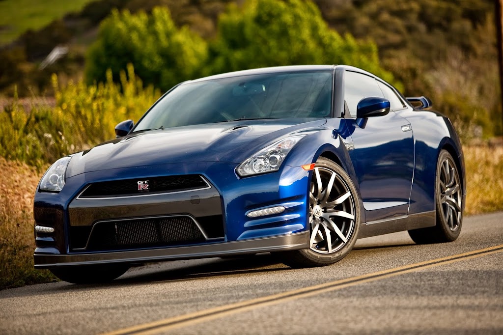 Final Speed Garage Corp | 26490 Jefferson Ave Unit G, Murrieta, CA 92562, USA | Phone: (951) 698-8161