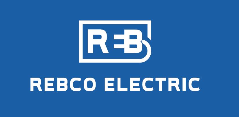 REBCO Electric LLC | 1770 Mason Morrow Millgrove Rd, Lebanon, OH 45036, USA | Phone: (513) 234-7989