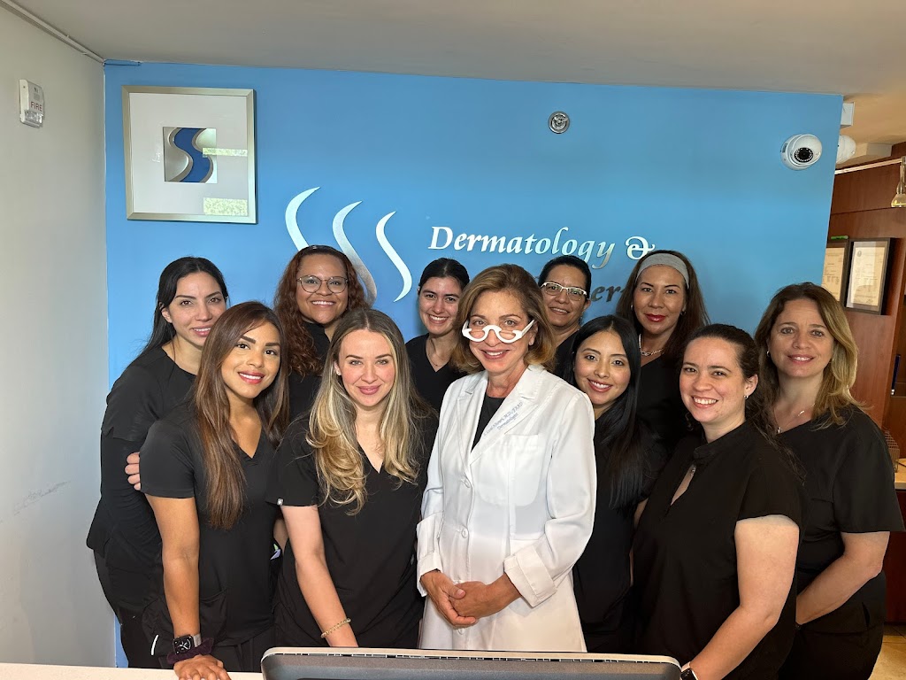 Khouri Dermatology | 103400 Overseas Hwy #237, Key Largo, FL 33037, USA | Phone: (305) 361-8200