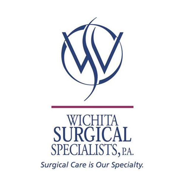 Wichita Surgical Specialists: Kansas Heart Office Plaza | 9350 E 35th St N Ste 103, Wichita, KS 67226 | Phone: (316) 858-5000